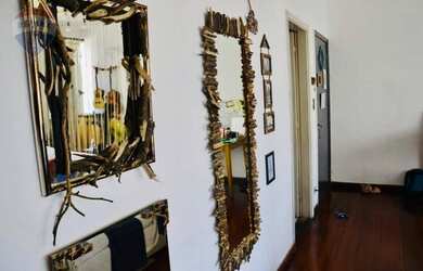 Imagem 3: Apartamento à venda, 120 m² por R$ 449.000,00 - Santana - São Paulo/SP