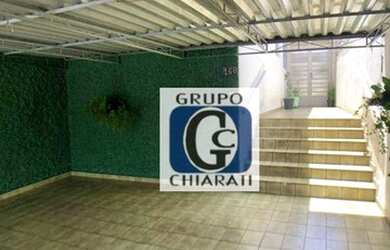 Imagem 14: Casa com 3 dormitórios, 180 m² - venda por R$ 650.000,00 ou aluguel...