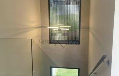 Imagem 5: Casa de condomínio para venda com 300 metros quadrados com 4 quartos