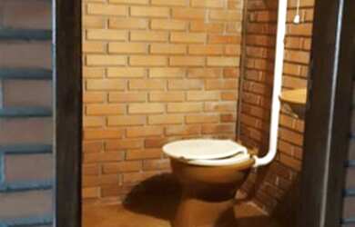 Imagem 12: CAXIAS DO SUL - Casa Padrão - Santa Catarina