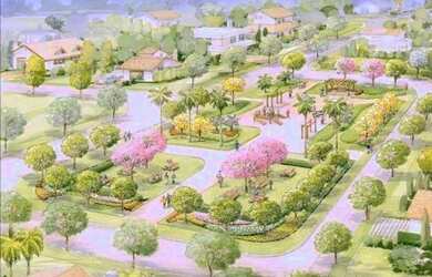 Imagem 5: Excelente oportunidade para você, venha conhecer este magnífico imóvel...