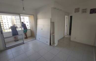 Imagem 4: Apartamento no Condomínio Life Jabotiana 2/4 com suíte - Bairro Jabotiana...