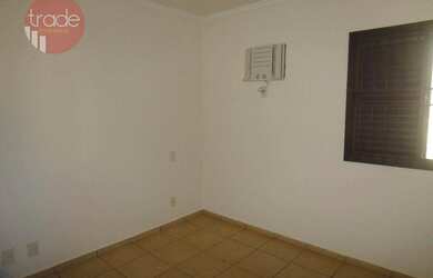 Imagem 12: Apartamento com 4 dormitórios, 131 m² - venda por R$ 640.000,00 ou aluguel...