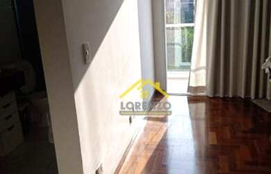 Imagem 5: Sobrado à venda, 260 m² por R$ 1.120.000,00 - Campestre - Santo André/SP