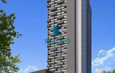 Imagem: O depósito possui 100m² de Área e está localizado em Horto