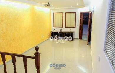 Imagem 14: Sobrado à venda, 171 m² por R$ 620.000,00 - Jardim Paulista - Guarulhos/SP