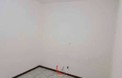 Imagem 5: Casa no Jardim São José Bragança Paulista Sp