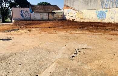 Imagem 8: Terreno Av. Luigi Amorese Esquina Sinaleiro Do Maxx Atacado