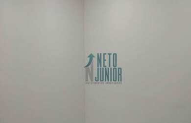 Imagem 5: Conjunto para alugar, 34 m² por R$ 3.200,00/mês - Bela Vista - São...