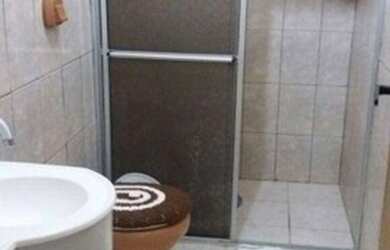 Imagem 15: Casa à venda com 300 m² por R$ 1.200.000 - Praia da Ferrugem - Garopaba/SC