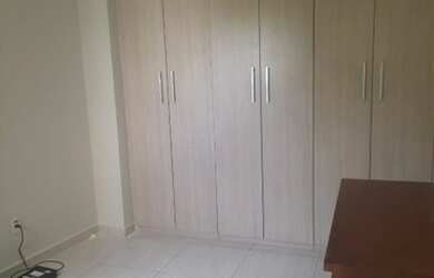 Imagem 8: ALUGO EXCELENTE SOBRADO, CONDOMÍNIO VILLAGGIO DI ITAICI, INDAIATUBA