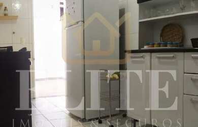 Imagem 7: Casa no Aeroporto. 180m² de Área, 1 Vaga na garageme2 Dormitórios