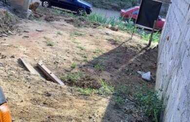 Imagem 2: Terreno. 125.000m² de Área