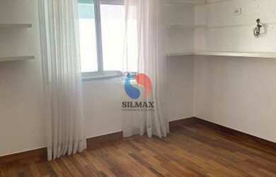 Imagem 11: Sobrado à venda e para locação no Condomínio Arujá 5, Jardim Fazenda...