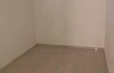 Imagem 6: Casa com 2 dormitórios à venda por R$ 149.000,00 - Alto do Moura - Caruaru/PE