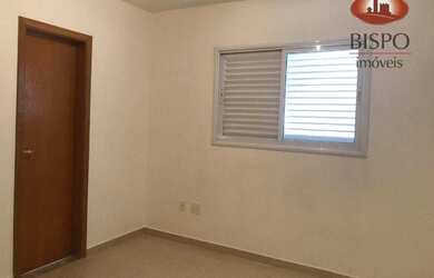 Imagem 5: Apartamento com 3 dormitórios, 82 m² - venda por R$ 350.000,00 ou aluguel...