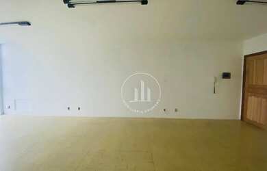 Imagem 8: Sala à venda, 33 m² por R$ 215.000 - Kobrasol - São José/SC