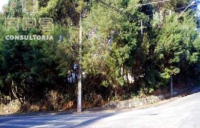 Imagem 2: Terreno para Venda na Vila Esperia ou Giglio em Atibaia