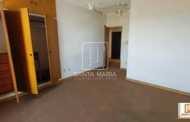 Imagem 7: Casa (sobrado na rua) 4 dormitórios/suite, cozinha planejada