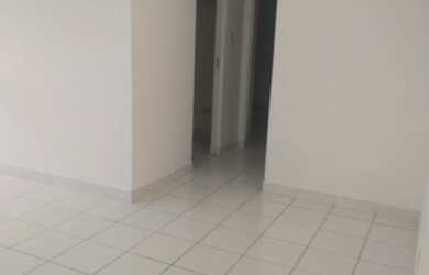 Imagem 4: SALVADOR - Apartamento Padrão - MATATU