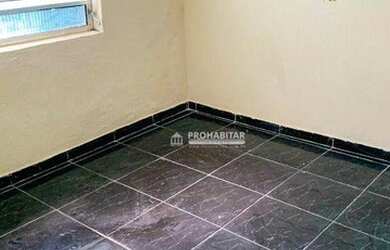 Imagem 15: Casa com 4 dormitórios, 210 m² - venda por R$ 570.000,00 ou aluguel...