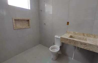 Imagem 10: Confira já essa linda casa localizada em um dos melhores bairros de Franca