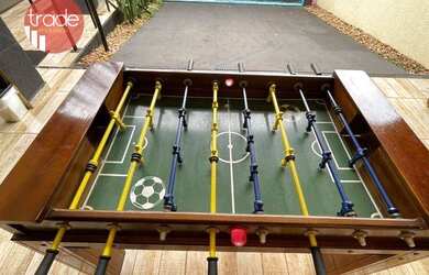 Imagem 8: Casa com 4 dormitórios, 318 m² - venda por R$ 1.250.000,00 ou aluguel...