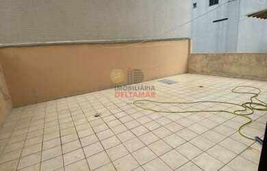 Imagem 16: Balneario Camboriu - Apartamento Padrão - Pioneiros