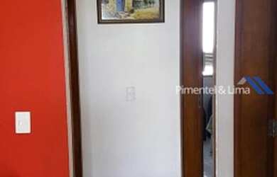 Imagem 9: Apartamento a Venda no bairro Jardim Ana Luiza - Itupeva, SP