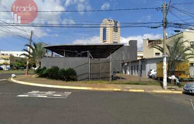 Imagem 2: Terreno, 483 m² - venda por R$ 1.550.000,00 ou aluguel por R$ 7.000,00/mês...