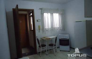 Imagem 3: CAXIAS DO SUL - Kitchenette/Conjugados - SAGRADA FAMILIA