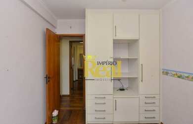 Imagem 11: Apartamento com 3 dormitórios, 98 m² - venda por R$ 880.000,00 ou aluguel...