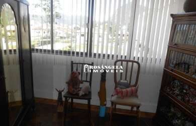 Imagem 12: Apartamento à venda, 105 m² por R$ 560.000,00 - Alto - Teresópolis/RJ