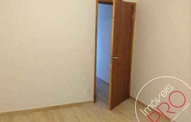 Imagem 11: Casa Reformada 130m² 2 Dormitórios para Venda no Planalto Paulista