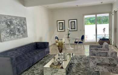 Imagem 8: SãO JOSé DO RIO PRETO - Casa Padrão - Jardim Vivendas