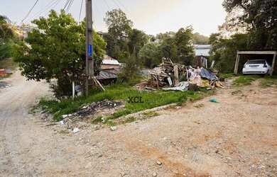 Imagem 8: Terreno à venda, 360 m² por R$ 60.000,00 - Lamenha Grande - Almirante...