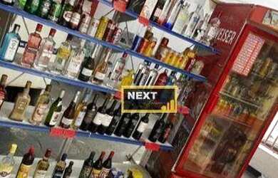 Imagem 13: Ponto à venda, 420 m² por R$ 100.000 - Penha de França - São Paulo/SP