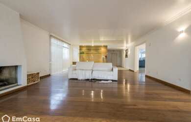 Imagem 5: Casa à venda em São Paulo