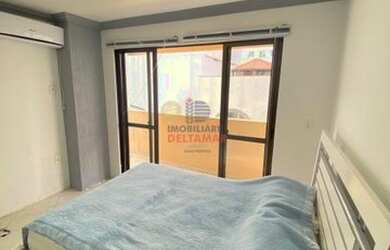 Imagem 10: Balneario Camboriu - Apartamento Padrão - Pioneiros