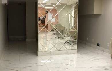 Imagem 16: Vendo ponto de clínica alto padrão no setor Marista