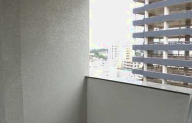 Imagem 11: CAXIAS DO SUL - Apartamento Padrão - SÃO PELEGRINO