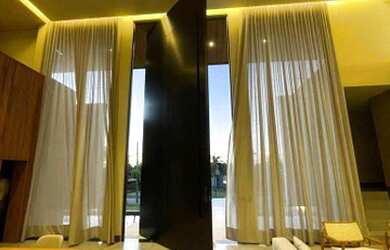 Imagem 14: Casa com 6 suítes à venda, 1050 m² por R$ 13.900.000 - Fazenda Vila...