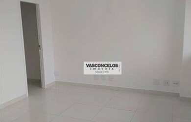 Imagem: O depósito possui 24m² de Área e está localizado em Jardim