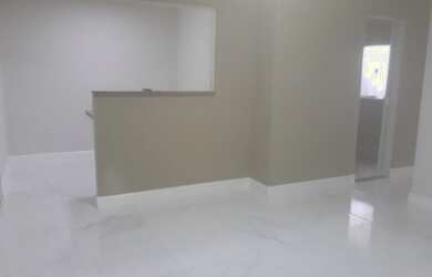 Imagem 1: Aluguel de Apartamento. Imóvel novo, 1 Banheiroe2 Dormitórios