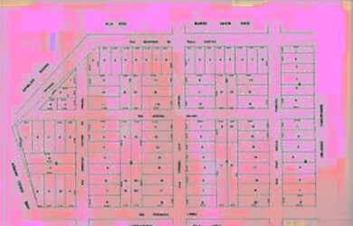 Imagem: O terreno possui 360m² de Área e está localizado em Nova