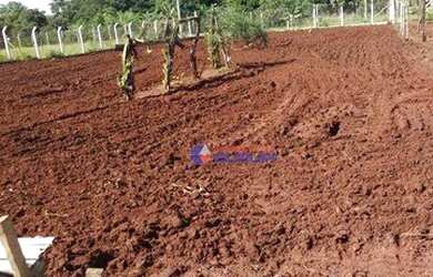Imagem 1: Terreno à venda, 1100 m² por R$ 110.000 - São Luiz II - São José...