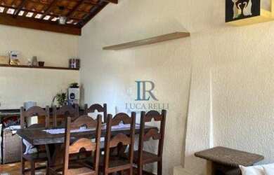 Imagem 9: Casa com 2 dormitórios, 95 m² - venda por R$ 420.000,00 ou aluguel por...