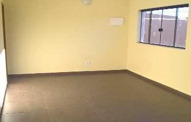 Imagem 12: CASA, VENDA JARDIM SANTA HELENA - SALTO DE PIRAPORA/SP