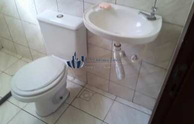 Imagem 9: Apartamento a venda e locação no Rj, bairro Santa Cruz