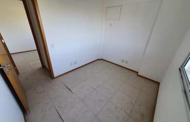 Imagem 8: Apto 3 quartos na Taquara